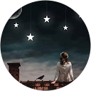 Esraa Rajab profile picture