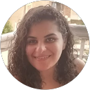 Jala Salama profile picture