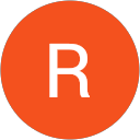 Ramzi Awlaqi profile picture