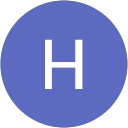 Hend Yassin profile picture