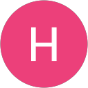 Habiba Mohamed profile picture