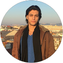 Mohamed Bassem profile picture