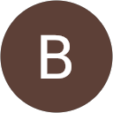 Badr El-Hosseiny profile picture