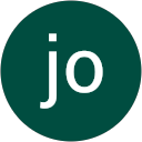 jo Adel profile picture