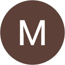 Miral Nagib profile picture