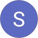 Salma Mosaad profile picture