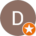 Dee Adel profile picture
