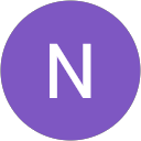 Nourhan soliman profile picture