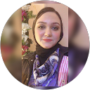 nourhanne hafez profile picture