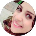 Nada Ezzeldin profile picture