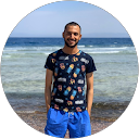 Ehab Zakaria profile picture