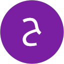 حنفي الزيدي profile picture