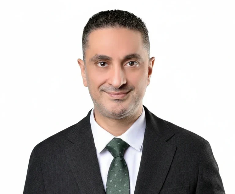 مصطفى صلاح محروس