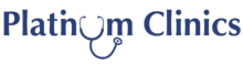 عيادات بلاتينوم | التجمع الخامس | المعادي | مصر الجديدة