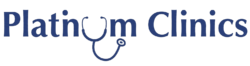 عيادات بلاتينيوم