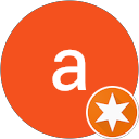 adel sharef profile picture