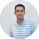 Michael Karam profile picture