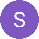Sara Mostafa profile picture