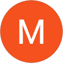 Mostafa Saad profile picture