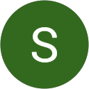 Salma Hossam profile picture