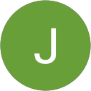 Jana Hany profile picture