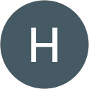 Hasnaa Nasser profile picture