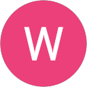 Walid Walid profile picture