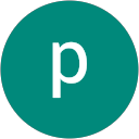 pan cake profile picture