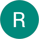 Rehab Sultan profile picture