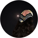 Eman A.Abdallah profile picture