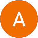 Amany Hassan profile picture