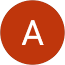 Aml Morsey profile picture
