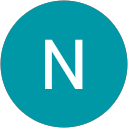 Nesma Mohamed profile picture