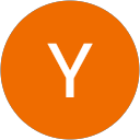 Yoyo Mohamed profile picture