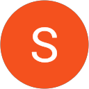 Shaimaa Hassanein profile picture