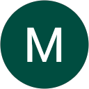 Mahmoud Hussien profile picture