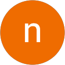nrmeen amr profile picture