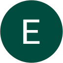 Esraa Samir profile picture