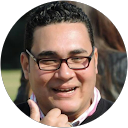 Ahmed Abdallah profile picture