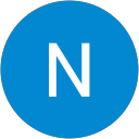 Nagla Elmahdy profile picture