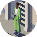 ALBARRAA AHMED profile picture