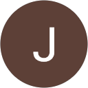 Jumana Adel profile picture