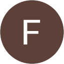 Faris Ramadan profile picture