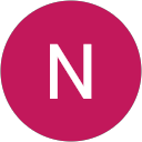 Noura Moussa profile picture