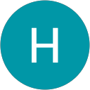 Hossam Hanafy profile picture