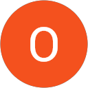 Omar Ramadan profile picture