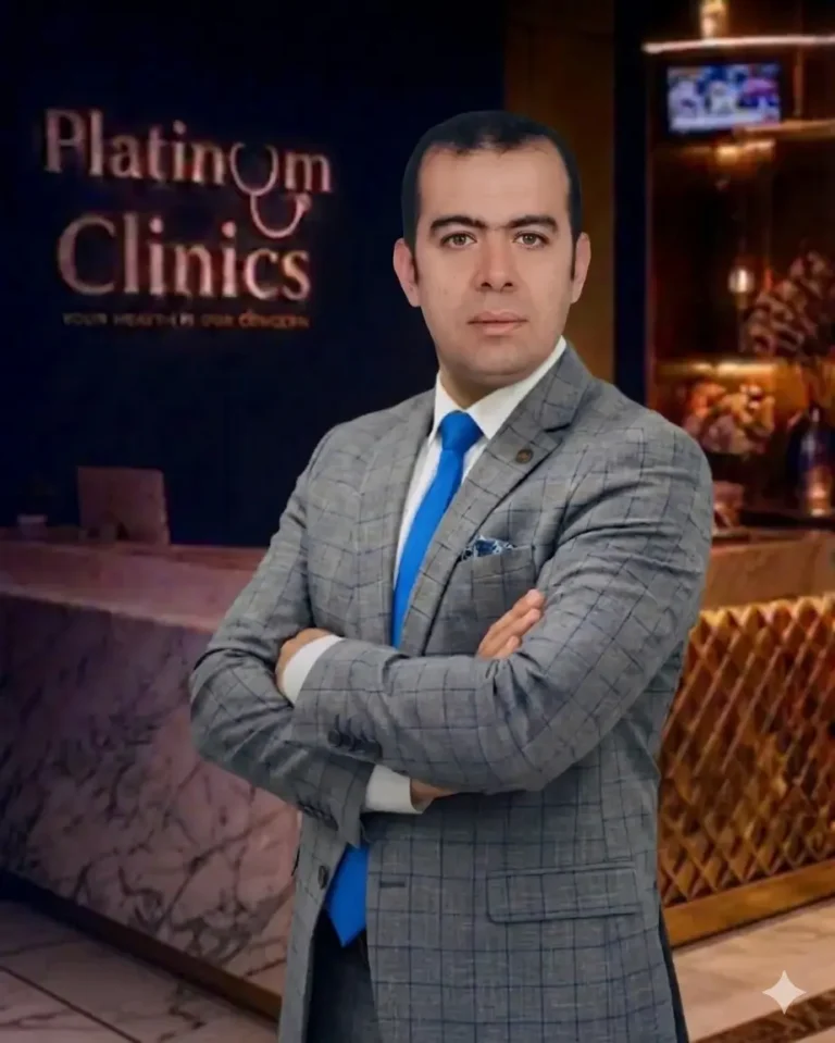 Ahmed AbdelRahim