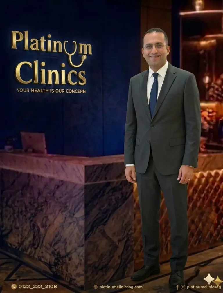 Ismail Elprince