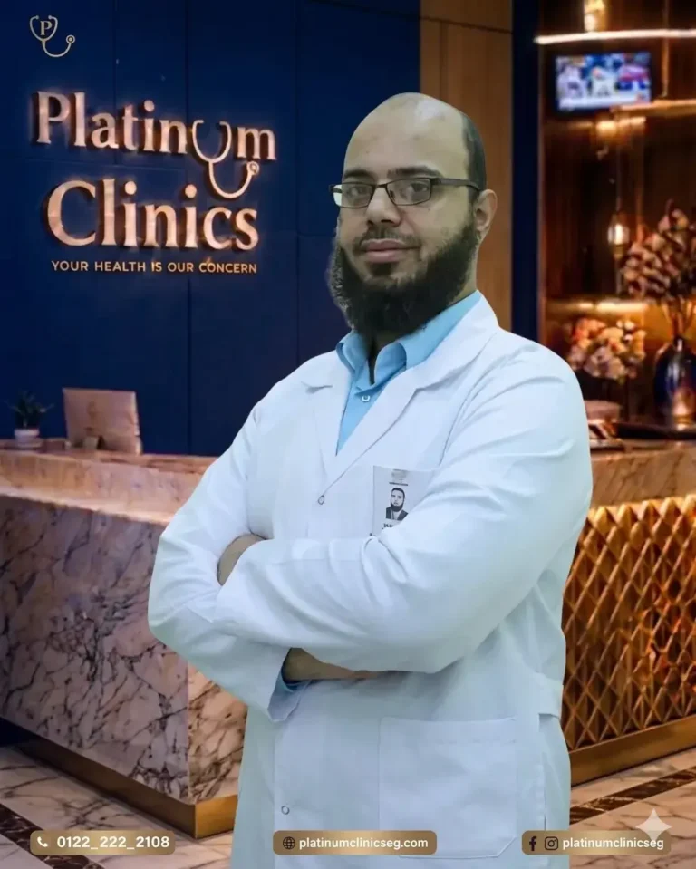 Ahmad Albndary
