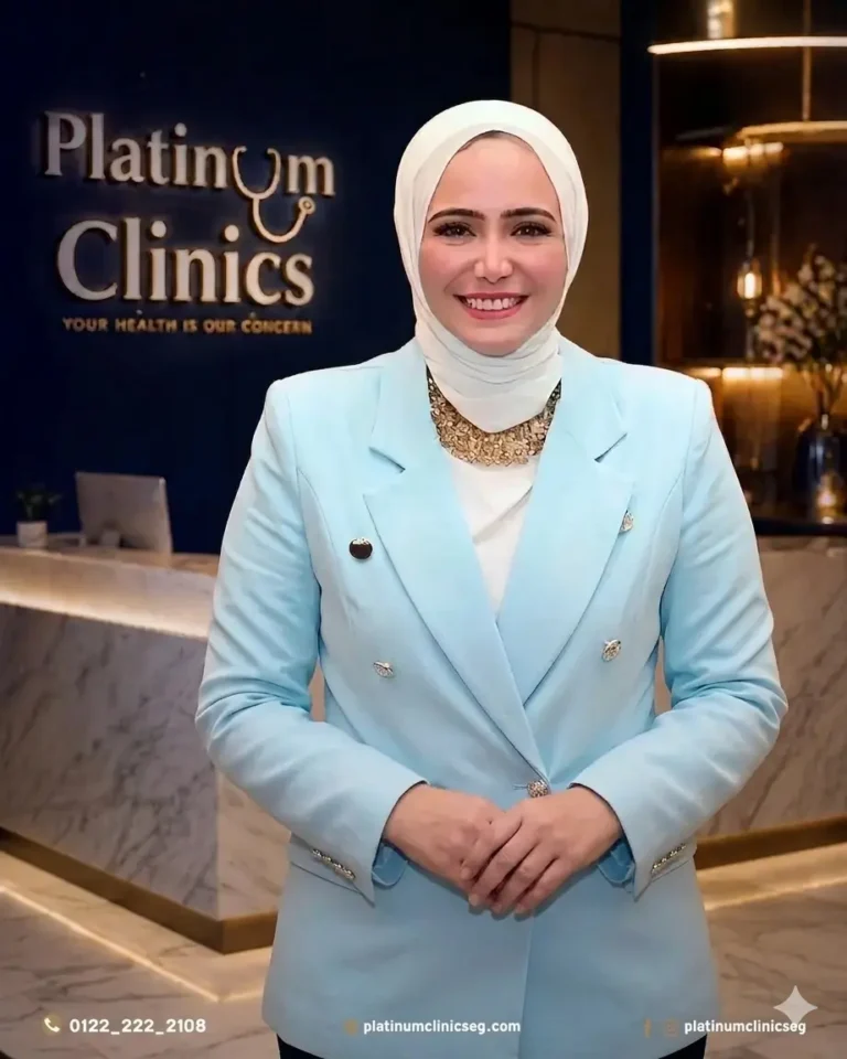 Omnia Rafaat